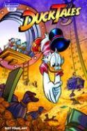 DUCKTALES #4