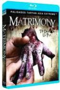 MATRIMONY BD