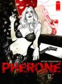 PHERONE TP (MR)