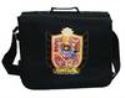 SAINT SEIYA BRONZE SAINTS MESSENGER BAG