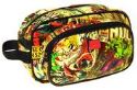 MARVEL TOILETRY BAG