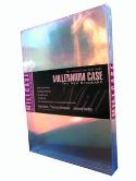 MILL CASE MODERN AGE 50 CT CS