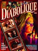 DIABOLIQUE #5