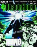 HORRORHOUND #31