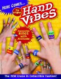 HAND VIBES RING 24PC DS