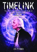 TIMELINK UNOFF UNAUTH GT CONTINUITY DOCTOR WHO SC VOL 01