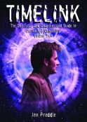 TIMELINK UNOFF UNAUTH GT CONTINUITY DOCTOR WHO SC VOL 02