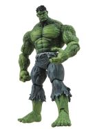 MARVEL SELECT UNLEASHED HULK AF