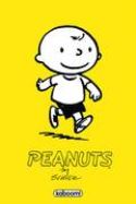 PEANUTS #1 (OF 4) 30 COPY INCV FIRST APPEARANCE VAR CVR (NET