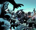 WALKING DEAD #106 CVR A ADLARD & RATHBURN (MR)