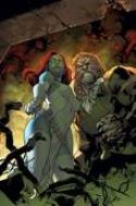 ALL NEW X-MEN #9 NOW