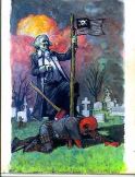 DEADPOOL #6 NOW