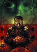 TEN GRAND #1 CVR A TEMPLESMITH (MR)