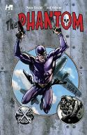 PHANTOM #3 (OF 6)