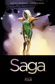 SAGA TP VOL 04 (MR)