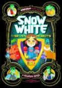 SNOW WHITE & SEVEN ROBOTS GN