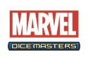 MARVEL DICE MASTERS GUARDIANS OF THE GALAXY 90 CT GRAV FEED