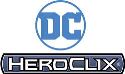 DC HEROCLIX TITANO PRIME EARTH COLOSSAL OP KIT