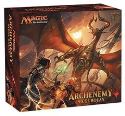 MTG TCG ARCHENEMY NICOL BOLAS