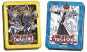 YU GI OH TCG MEGA TINS CASE (12 TINS)