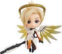 OVERWATCH MERCY NENDOROID CLASSIC SKIN VER