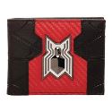 SPIDER-MAN HOMECOMING BI-FOLD WALLET