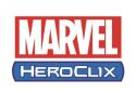 MARVEL HEROCLIX STEAL THIS HEAD MONTHLY OP KIT