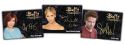 BTVS ULTIMATE COLLECTORS SET SER 3 20TH ANNV ED