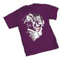 BATMAN KILLING JOKE II T/S XL