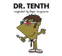 DR TENTH