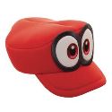 MARIO ODYSSEY CAPPY COSPLAY HAT