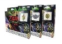 LOZ COLLECTOR T/C FUN BOX SER 2