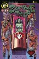 ZOMBIE TRAMP ONGOING #51 CVR A CELOR (MR)