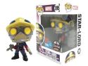 HCF 2018 POP MARVEL GOTG STAR LORD CLASSIC PX VIN FIG