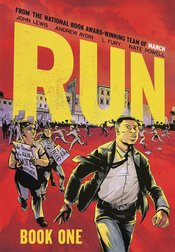 RUN GN BOOK 01 (RES)