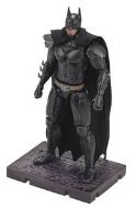 INJUSTICE 2 BATMAN PX 1/18 SCALE FIG