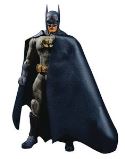 ONE-12 COLLECTIVE DC PX SOVEREIGN KNIGHT BATMAN BLUE AF (NET