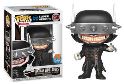 POP DC HEROES BATMAN WHO LAUGHS PX VINYL FIGURE