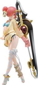 FATE GRAND ORDER SABER FRANKENSTEIN 1/7 PVC FIG