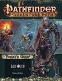 PATHFINDER ADV PATH DEAD ROADS TYRANTS GRASP PT 3 OF 6