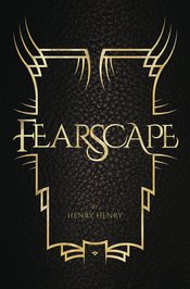 FEARSCAPE TP VOL 01 (MR)