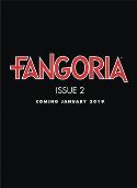 FANGORIA VOL 2 #2