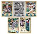 TOPPS 2019 GYPSY QUEEN BASEBALL T/C BOX