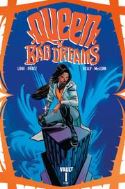 QUEEN OF BAD DREAMS #1 CVR A (RES) (MR)