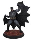 SDCC 2019 DC HEROES BATMAN DAMNED BATMAN STATUE