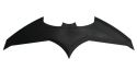 DC HEROES BATMAN BATARANG STUNT REPLICA PROP