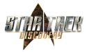 STAR TREK DISCOVERY SEASON ONE T/C BOX