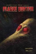 PLAGUE DOKTOR GN (MR)