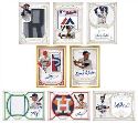 TOPPS 2019 DEFINITIVE COLLECTION BASEBALL T/C BOX