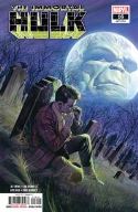 IMMORTAL HULK #16